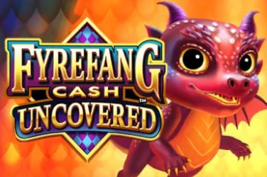 vf666 game slot online