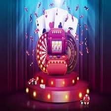 vf666 casino trực tuyến
