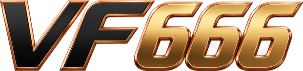 vf666